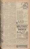 Leeds Mercury Friday 25 May 1923 Page 7