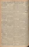 Leeds Mercury Friday 25 May 1923 Page 8