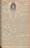 Leeds Mercury Friday 25 May 1923 Page 9