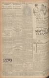 Leeds Mercury Friday 25 May 1923 Page 10