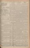 Leeds Mercury Friday 25 May 1923 Page 11