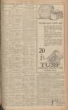 Leeds Mercury Friday 25 May 1923 Page 13
