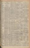 Leeds Mercury Friday 25 May 1923 Page 15