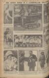 Leeds Mercury Friday 25 May 1923 Page 16