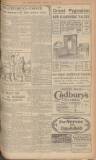 Leeds Mercury Tuesday 29 May 1923 Page 5