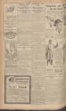 Leeds Mercury Tuesday 29 May 1923 Page 10