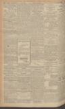 Leeds Mercury Tuesday 29 May 1923 Page 12