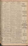 Leeds Mercury Tuesday 29 May 1923 Page 13