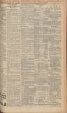 Leeds Mercury Tuesday 29 May 1923 Page 15