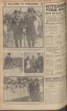 Leeds Mercury Tuesday 29 May 1923 Page 16