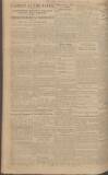 Leeds Mercury Friday 01 June 1923 Page 2