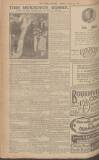 Leeds Mercury Friday 01 June 1923 Page 4