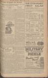 Leeds Mercury Friday 01 June 1923 Page 5