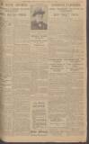 Leeds Mercury Friday 01 June 1923 Page 7