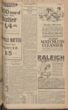 Leeds Mercury Friday 01 June 1923 Page 11