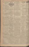 Leeds Mercury Friday 01 June 1923 Page 12