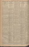 Leeds Mercury Friday 01 June 1923 Page 14