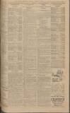 Leeds Mercury Friday 01 June 1923 Page 15