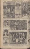 Leeds Mercury Friday 01 June 1923 Page 16