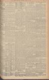 Leeds Mercury Tuesday 05 June 1923 Page 11