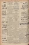 Leeds Mercury Friday 15 June 1923 Page 10