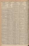 Leeds Mercury Friday 15 June 1923 Page 14