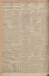 Leeds Mercury Friday 22 June 1923 Page 2