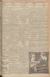 Leeds Mercury Friday 22 June 1923 Page 3