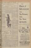 Leeds Mercury Friday 22 June 1923 Page 5