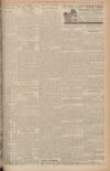 Leeds Mercury Friday 22 June 1923 Page 11