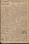 Leeds Mercury Friday 29 June 1923 Page 3