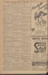 Leeds Mercury Friday 29 June 1923 Page 4