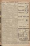 Leeds Mercury Friday 29 June 1923 Page 7