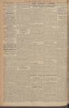 Leeds Mercury Friday 29 June 1923 Page 8