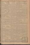 Leeds Mercury Friday 29 June 1923 Page 11