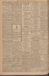 Leeds Mercury Friday 29 June 1923 Page 12
