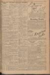 Leeds Mercury Friday 29 June 1923 Page 13