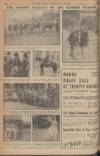 Leeds Mercury Friday 29 June 1923 Page 16