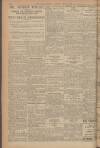 Leeds Mercury Tuesday 03 July 1923 Page 2