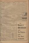 Leeds Mercury Tuesday 03 July 1923 Page 3