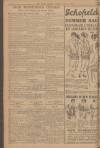 Leeds Mercury Tuesday 03 July 1923 Page 4