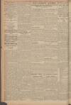 Leeds Mercury Tuesday 03 July 1923 Page 8