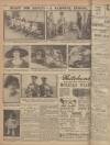 Leeds Mercury Tuesday 03 July 1923 Page 16