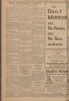 Leeds Mercury Wednesday 04 July 1923 Page 4