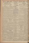 Leeds Mercury Thursday 05 July 1923 Page 2