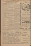 Leeds Mercury Thursday 05 July 1923 Page 4
