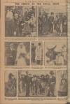 Leeds Mercury Thursday 05 July 1923 Page 6