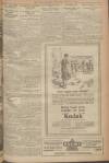 Leeds Mercury Thursday 05 July 1923 Page 7