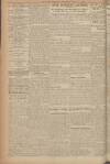 Leeds Mercury Thursday 05 July 1923 Page 8