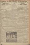 Leeds Mercury Thursday 05 July 1923 Page 9